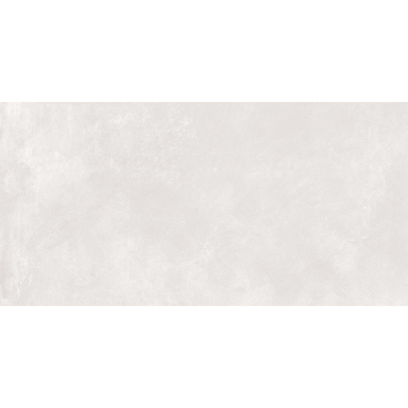 Mexen Evolution White gres szkliwiony rekt. G1, płytka podłogowo-ścienna 120 x 60 cm, carving - TL437-120-060-04