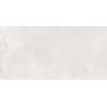 Mexen Evolution White gres szkliwiony rekt. G1, płytka podłogowo-ścienna 120 x 60 cm, carving - TL437-120-060-04