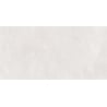 Mexen Evolution White gres szkliwiony rekt. G1, płytka podłogowo-ścienna 120 x 60 cm, carving - TL437-120-060-04