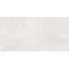Mexen Evolution White gres szkliwiony rekt. G1, płytka podłogowo-ścienna 120 x 60 cm, carving - TL437-120-060-04