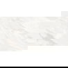 Mexen Sparta Bianco gres szkliwiony rekt. G1, płytka podłogowo-ścienna 120 x 60 cm, połysk - TL101-120-060-00