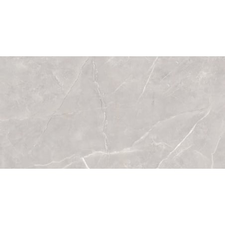 Mexen Boca Dove gres szkliwiony rekt. G1, płytka podłogowo-ścienna 120 x 60 cm, połysk - TL102-120-060-01