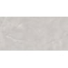 Mexen Boca Dove gres szkliwiony rekt. G1, płytka podłogowo-ścienna 120 x 60 cm, połysk - TL102-120-060-01