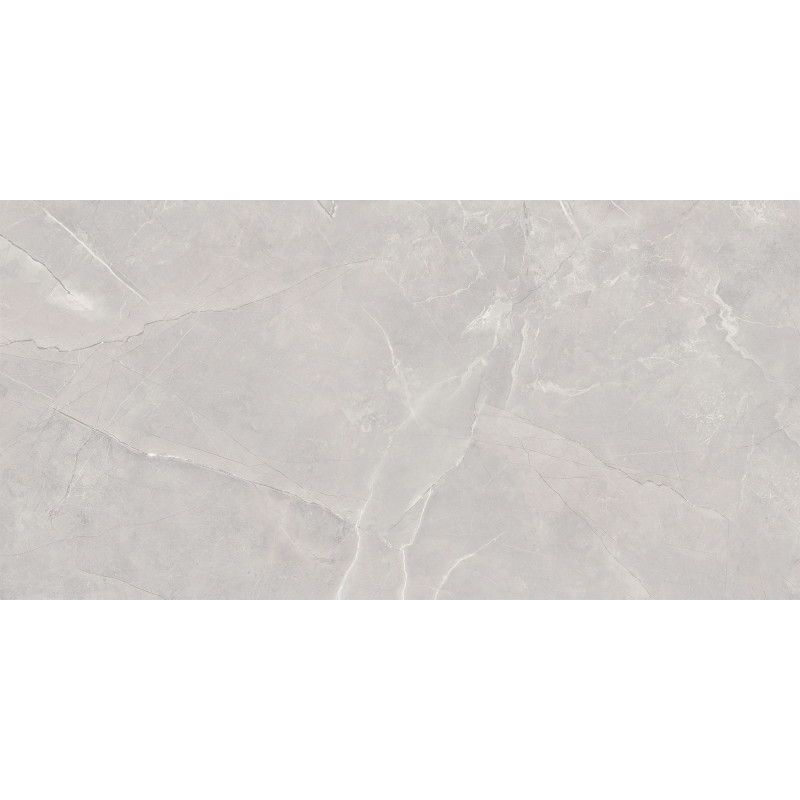 Mexen Boca Dove gres szkliwiony rekt. G1, płytka podłogowo-ścienna 120 x 60 cm, połysk - TL102-120-060-01