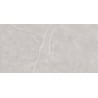 Mexen Boca Dove gres szkliwiony rekt. G1, płytka podłogowo-ścienna 120 x 60 cm, połysk - TL102-120-060-01