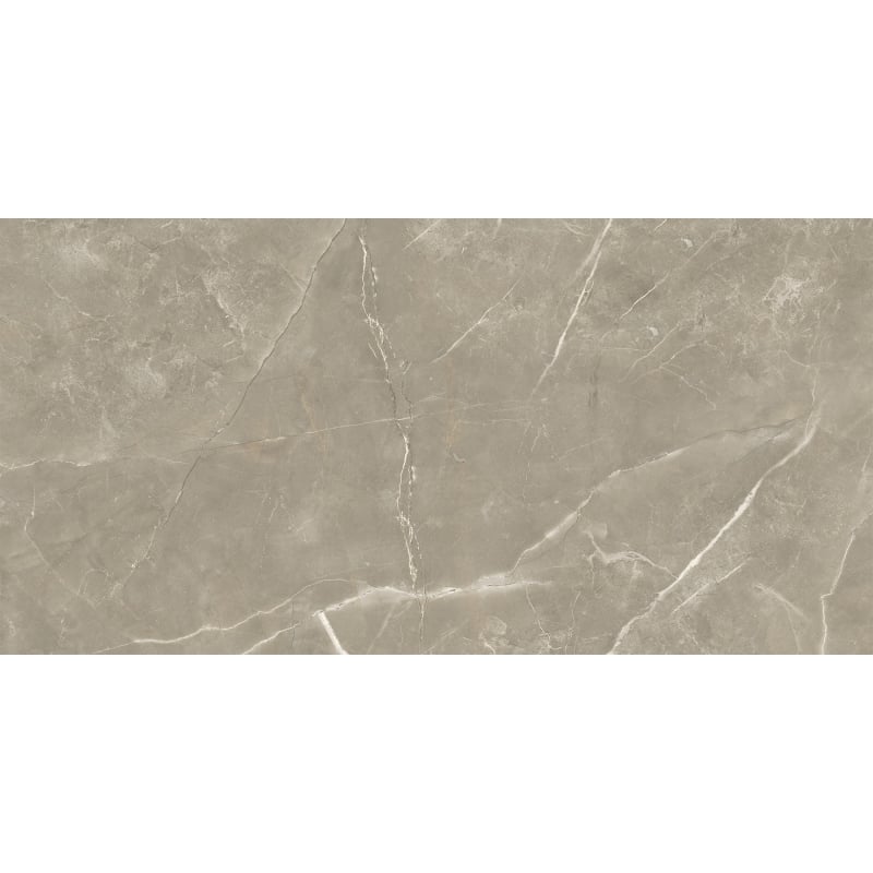 Mexen Boca Natural gres szkliwiony rekt. G1, płytka podłogowo-ścienna 120 x 60 cm, połysk - TL102-120-060-02
