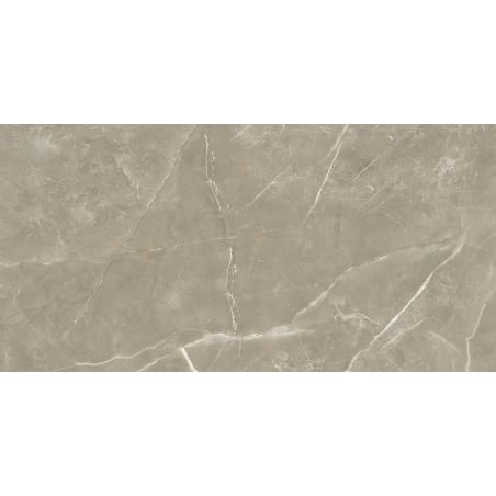 Mexen Boca Natural gres szkliwiony rekt. G1, płytka podłogowo-ścienna 120 x 60 cm, połysk - TL102-120-060-02