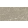 Mexen Boca Natural gres szkliwiony rekt. G1, płytka podłogowo-ścienna 120 x 60 cm, połysk - TL102-120-060-02