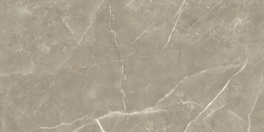 Mexen Boca Natural gres szkliwiony rekt. G1, płytka podłogowo-ścienna 120 x 60 cm, połysk - TL102-120-060-02