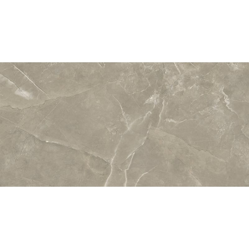 Mexen Boca Natural gres szkliwiony rekt. G1, płytka podłogowo-ścienna 120 x 60 cm, połysk - TL102-120-060-02