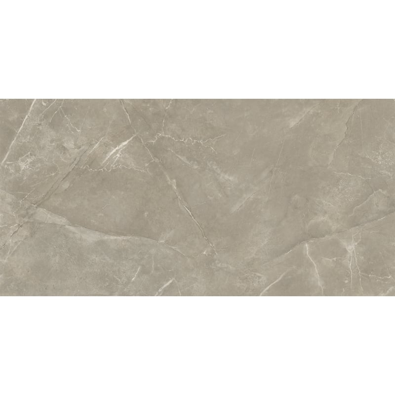 Mexen Boca Natural gres szkliwiony rekt. G1, płytka podłogowo-ścienna 120 x 60 cm, połysk - TL102-120-060-02