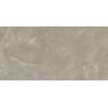 Mexen Boca Natural gres szkliwiony rekt. G1, płytka podłogowo-ścienna 120 x 60 cm, połysk - TL102-120-060-02