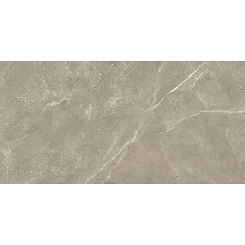 Mexen Boca Natural gres szkliwiony rekt. G1, płytka podłogowo-ścienna 120 x 60 cm, połysk - TL102-120-060-02