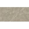 Mexen Boca Natural gres szkliwiony rekt. G1, płytka podłogowo-ścienna 120 x 60 cm, połysk - TL102-120-060-02