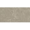 Mexen Boca Natural gres szkliwiony rekt. G1, płytka podłogowo-ścienna 120 x 60 cm, połysk - TL102-120-060-02