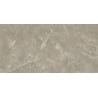 Mexen Boca Natural gres szkliwiony rekt. G1, płytka podłogowo-ścienna 120 x 60 cm, połysk - TL102-120-060-02
