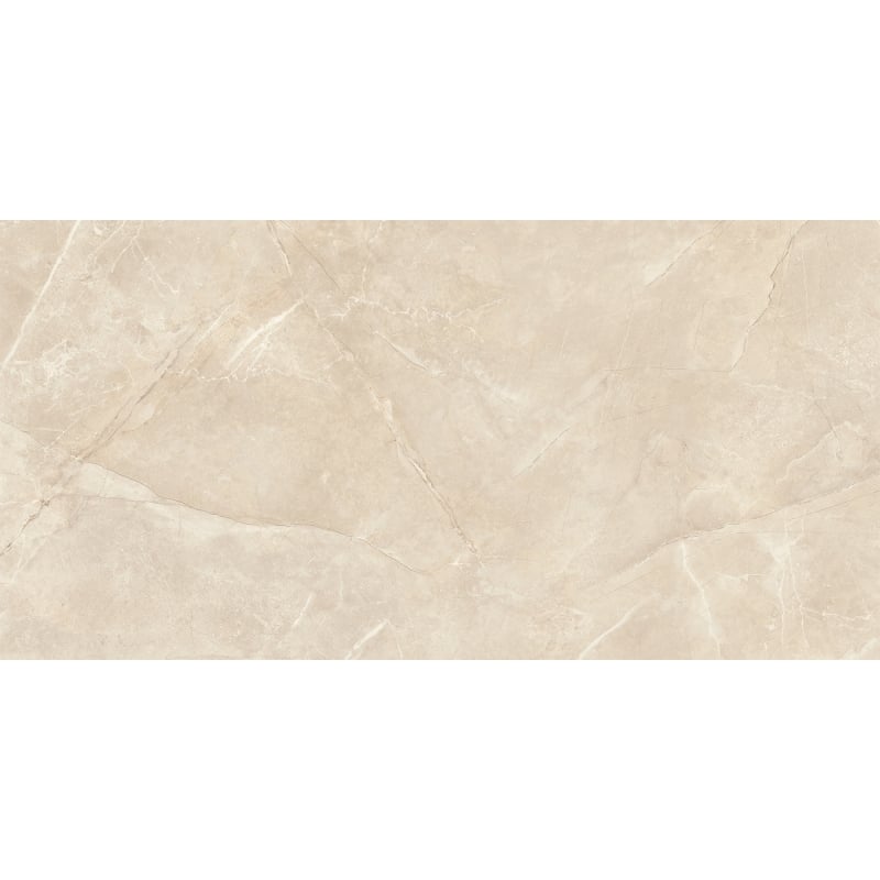 Mexen Boca Gold gres szkliwiony rekt. G1, płytka podłogowo-ścienna 120 x 60 cm, połysk - TL102-120-060-03