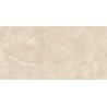 Mexen Boca Gold gres szkliwiony rekt. G1, płytka podłogowo-ścienna 120 x 60 cm, połysk - TL102-120-060-03