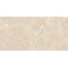 Mexen Boca Gold gres szkliwiony rekt. G1, płytka podłogowo-ścienna 120 x 60 cm, połysk - TL102-120-060-03