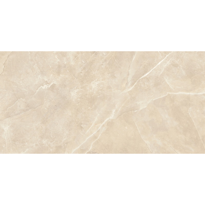 Mexen Boca Gold gres szkliwiony rekt. G1, płytka podłogowo-ścienna 120 x 60 cm, połysk - TL102-120-060-03