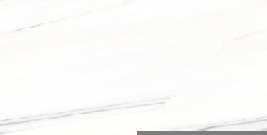 Mexen Lasa White gres szkliwiony rekt. G1, płytka podłogowo-ścienna 120 x 60 cm, połysk - TL103-120-060-00
