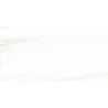 Mexen Lasa White gres szkliwiony rekt. G1, płytka podłogowo-ścienna 120 x 60 cm, połysk - TL103-120-060-00