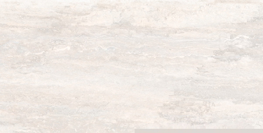 Mexen River Romano Light gres szkliwiony rekt. G1, płytka podłogowo-ścienna 120 x 60 cm, połysk - TL104-120-060-01