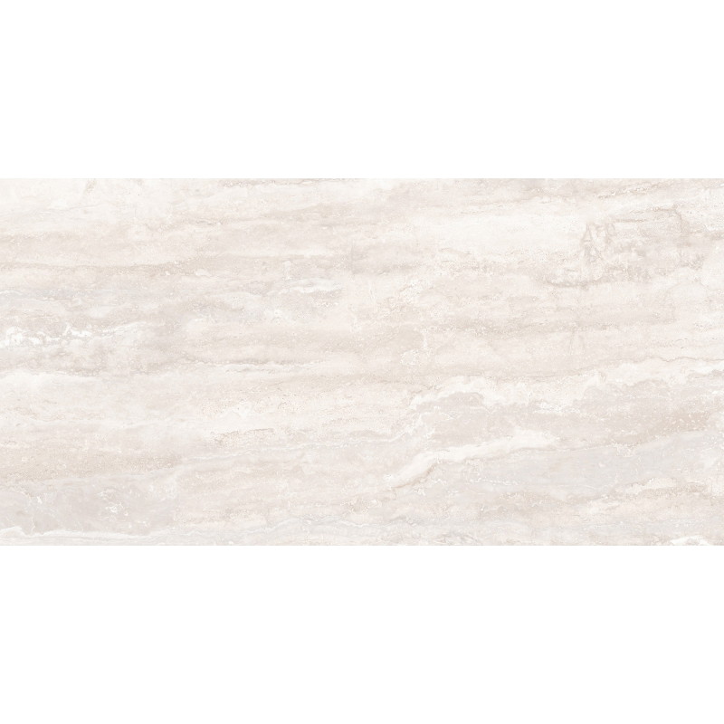 Mexen River Romano Light gres szkliwiony rekt. G1, płytka podłogowo-ścienna 120 x 60 cm, połysk - TL104-120-060-01