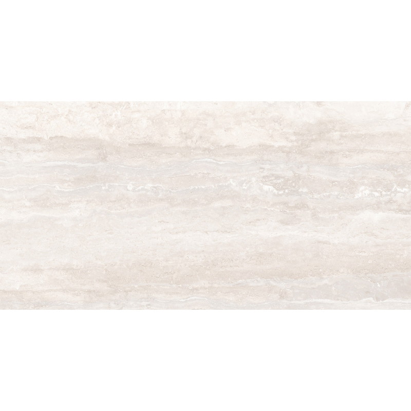 Mexen River Romano Light gres szkliwiony rekt. G1, płytka podłogowo-ścienna 120 x 60 cm, połysk - TL104-120-060-01
