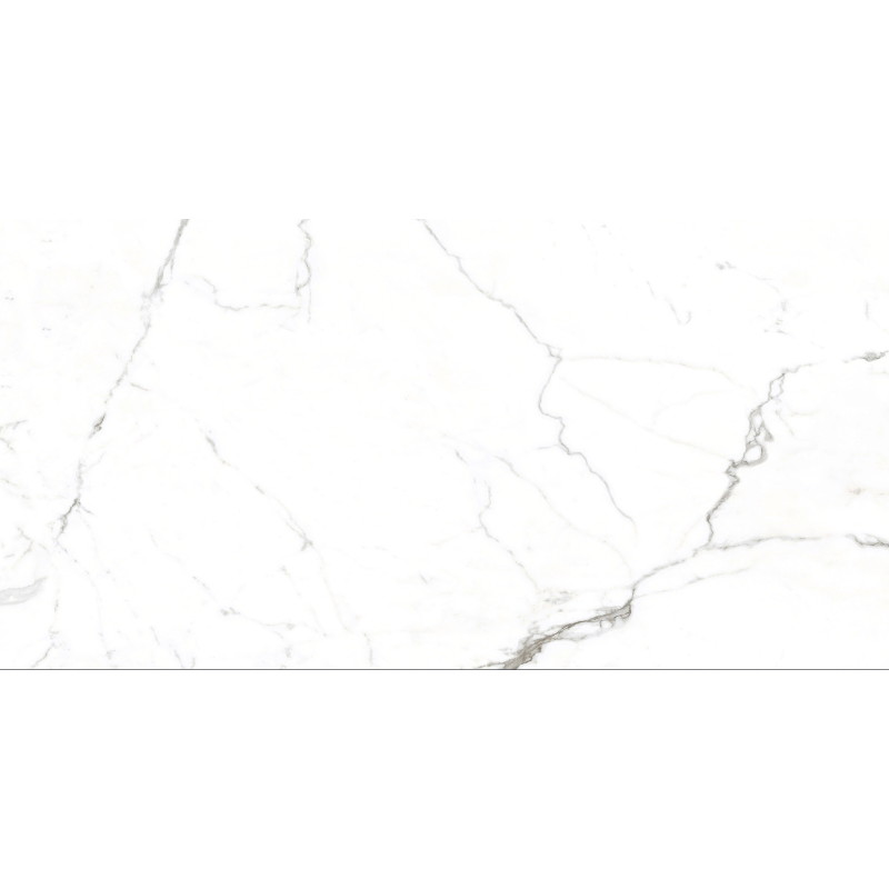 Mexen Noor Satnario gres szkliwiony rekt. G1, płytka podłogowo-ścienna 120 x 60 cm, połysk - TL105-120-060-00
