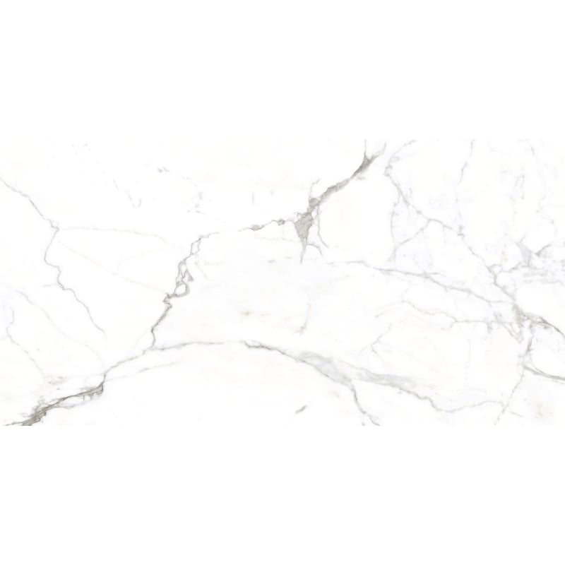 Mexen Noor Satnario gres szkliwiony rekt. G1, płytka podłogowo-ścienna 120 x 60 cm, połysk - TL105-120-060-00