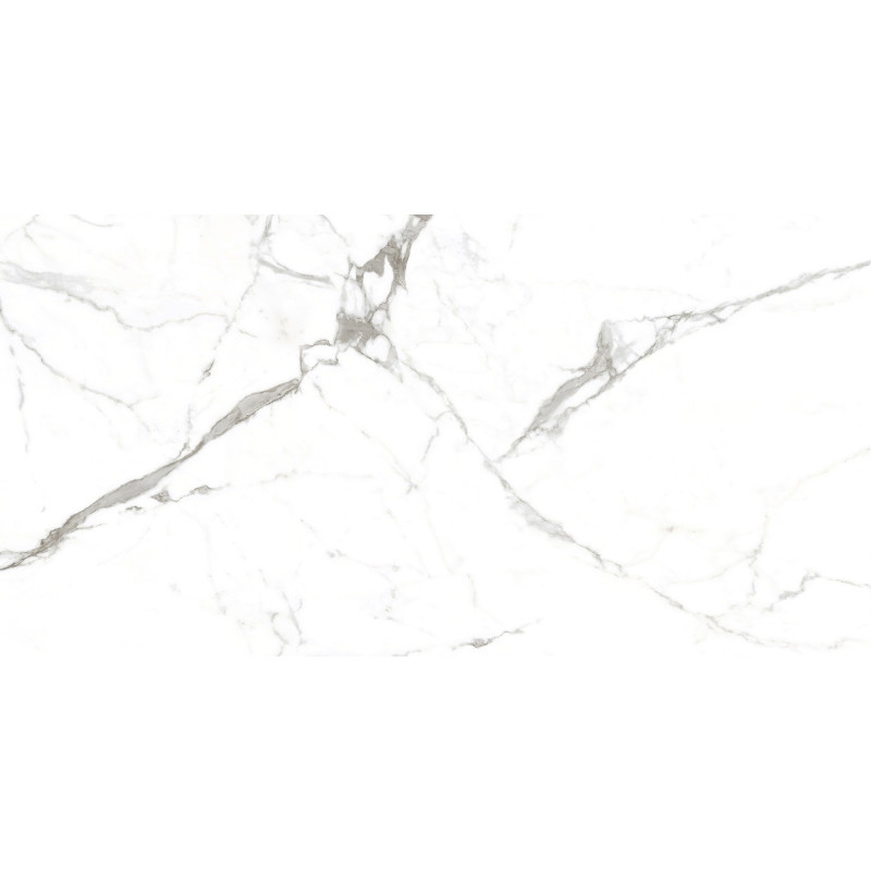 Mexen Noor Satnario gres szkliwiony rekt. G1, płytka podłogowo-ścienna 120 x 60 cm, połysk - TL105-120-060-00