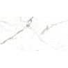 Mexen Noor Satnario gres szkliwiony rekt. G1, płytka podłogowo-ścienna 120 x 60 cm, połysk - TL105-120-060-00