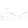 Mexen Noor Satnario gres szkliwiony rekt. G1, płytka podłogowo-ścienna 120 x 60 cm, połysk - TL105-120-060-00