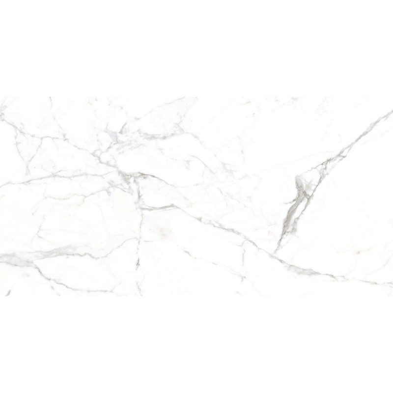 Mexen Noor Satnario gres szkliwiony rekt. G1, płytka podłogowo-ścienna 120 x 60 cm, połysk - TL105-120-060-00