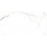 Mexen Noor Satnario gres szkliwiony rekt. G1, płytka podłogowo-ścienna 120 x 60 cm, połysk - TL105-120-060-00