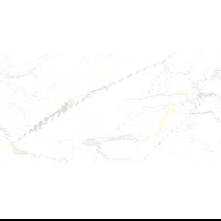 Mexen Noor Satnario Gold gres szkliwiony rekt. G1, płytka podłogowo-ścienna 120 x 60 cm, połysk - TL105-120-060-01