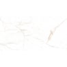 Mexen Noor Satnario Gold gres szkliwiony rekt. G1, płytka podłogowo-ścienna 120 x 60 cm, połysk - TL105-120-060-01