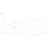 Mexen Noor Satnario Gold gres szkliwiony rekt. G1, płytka podłogowo-ścienna 120 x 60 cm, połysk - TL105-120-060-01