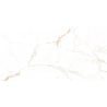 Mexen Noor Satnario Gold gres szkliwiony rekt. G1, płytka podłogowo-ścienna 120 x 60 cm, połysk - TL105-120-060-01