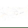 Mexen Noor Satnario Gold gres szkliwiony rekt. G1, płytka podłogowo-ścienna 120 x 60 cm, połysk - TL105-120-060-01
