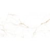 Mexen Noor Satnario Gold gres szkliwiony rekt. G1, płytka podłogowo-ścienna 120 x 60 cm, połysk - TL105-120-060-01