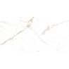 Mexen Noor Satnario Gold gres szkliwiony rekt. G1, płytka podłogowo-ścienna 120 x 60 cm, połysk - TL105-120-060-01