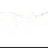 Mexen Noor Satnario Gold gres szkliwiony rekt. G1, płytka podłogowo-ścienna 120 x 60 cm, połysk - TL105-120-060-01