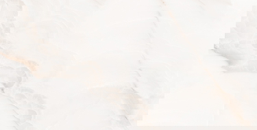 Mexen Onyx White gres szkliwiony rekt. G1, płytka podłogowo-ścienna 120 x 60 cm, połysk - TL106-120-060-01