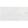 Mexen Onyx Silver gres szkliwiony rekt. G1, płytka podłogowo-ścienna 120 x 60 cm, połysk - TL106-120-060-02