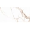 Mexen Lac Gold gres szkliwiony rekt. G1, płytka podłogowo-ścienna 120 x 60 cm, połysk - TL107-120-060-00