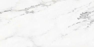 Mexen Lac Grey gres szkliwiony rekt. G1, płytka podłogowo-ścienna 120 x 60 cm, połysk - TL107-120-060-01