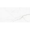 Mexen Lac Grey gres szkliwiony rekt. G1, płytka podłogowo-ścienna 120 x 60 cm, połysk - TL107-120-060-01
