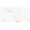 Mexen Lac Grey gres szkliwiony rekt. G1, płytka podłogowo-ścienna 120 x 60 cm, połysk - TL107-120-060-01